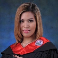 Lindsay Calupitan