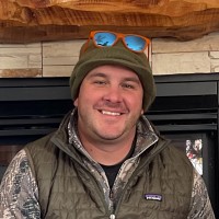 Andrew Switzer