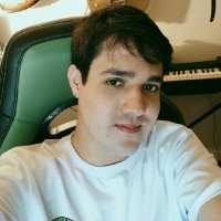 João Vitor Araújo