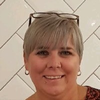 Loopy Lisa Mayhew