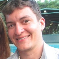 Bryan Hauser