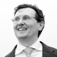 Colin McConnell