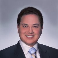 Luis Maldonado