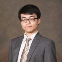 Matt Kao