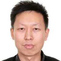 隋晓峰Sui