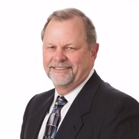 Bob Prell