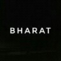 Bharat Singh