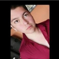 Fernando Pozos García