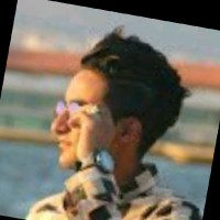 Moh Aldhurany