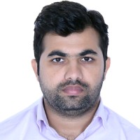 Abhishek Pathak