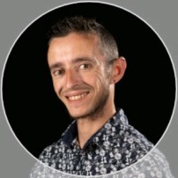 Mickael Levy