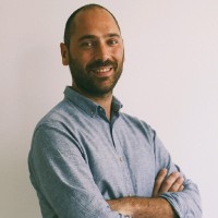 Claudio Mirasole
