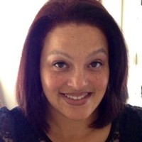 Michala Iverson