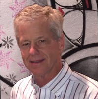 Kirk Shelton