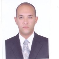 Fady Kamal