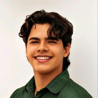 Guilherme Almeida Tártari