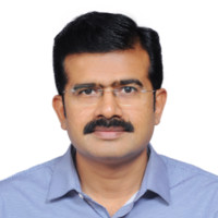 Jayaram Nair
