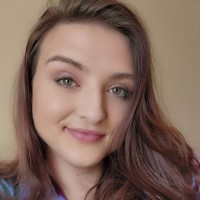 Kayla Heaps