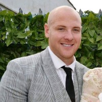 Jason Graham