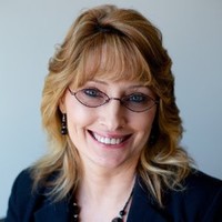Mary Jones