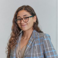 Andrea Muñoz Antón
