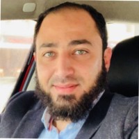 Mohamed Ahmed Radwan