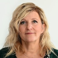 Paola Bernasconi
