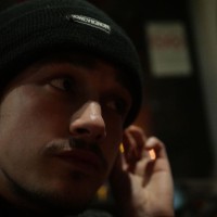 Pierre Sinoir