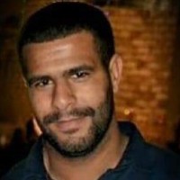 Ibrahem Moharam