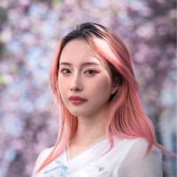 Danting Feng