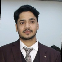 Rahul Chauhan