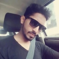 Zakir Khan