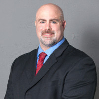 Kevin D. Craig, Mba