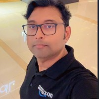 Sumit Sinha