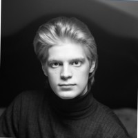 Stefan Sherban
