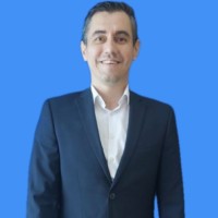 Luis Fernando Zuniga