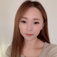 Juri Kim