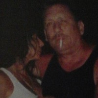 Ray & Dawn Rossi
