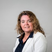 Jannie Boonstra