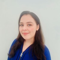 Lia R. Pezzato, Mft