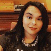 Emmanuella Chin