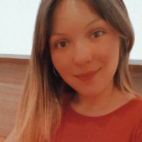 Abigail Arguello