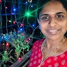 Siva Nagamani Tripuraneni