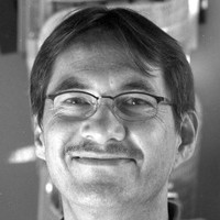 Thomas Halkjær Nielsen