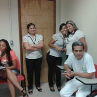 marisa da silva silva