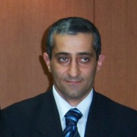 Armen Mkrtchyan