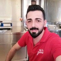 turgay kok