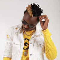 Moe3Ey Music