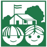 Apaer Asociación Padrinos de Alumnos y Escuelas Rurales
