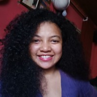 Tafitaniaina Evelyne Randriatsarazaka